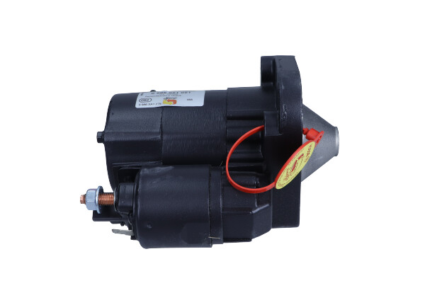 BOSCH 0 986 021 051 — Rozrusznik