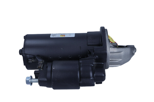 BOSCH 0 986 021 360 — Rozrusznik
