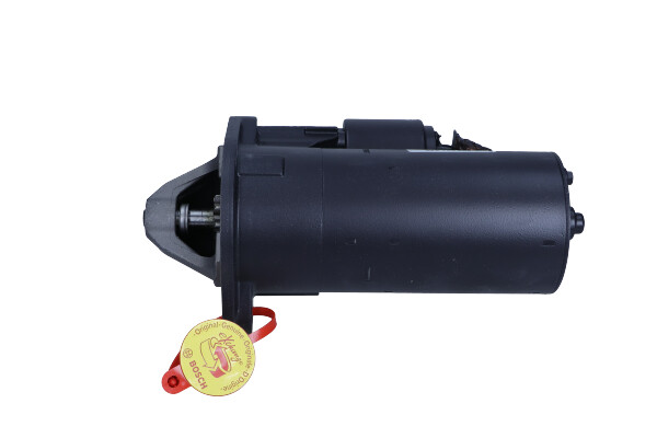 BOSCH 0 986 021 820 — Rozrusznik