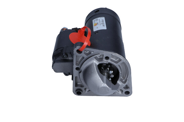BOSCH 0 986 022 061 — Rozrusznik