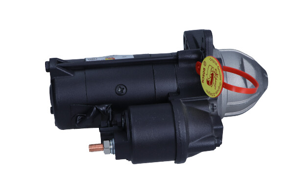 BOSCH 0 986 022 581 — Rozrusznik