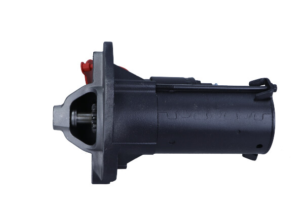 BOSCH 0 986 022 800 — Rozrusznik