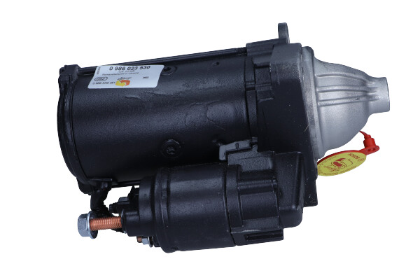 BOSCH 0 986 023 530 — Rozrusznik