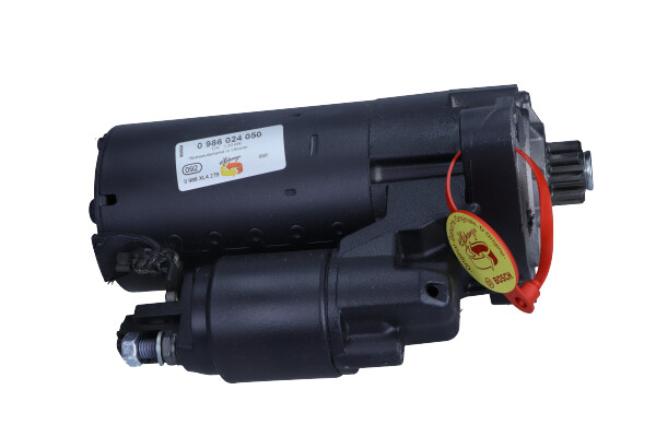 BOSCH 0 986 024 050 — Rozrusznik