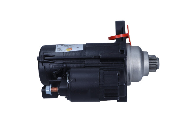 BOSCH 0 986 024 100 — Rozrusznik