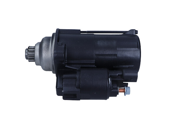 BOSCH 0 986 024 100 - ROZRUSZNIK AUDI A1 1.6TDI 10- REGENEROWANY
