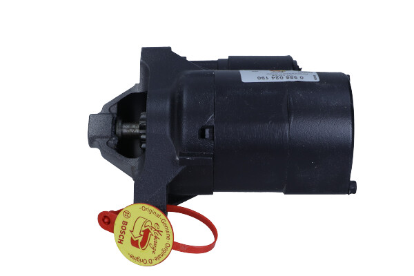 BOSCH 0 986 024 190 — Rozrusznik