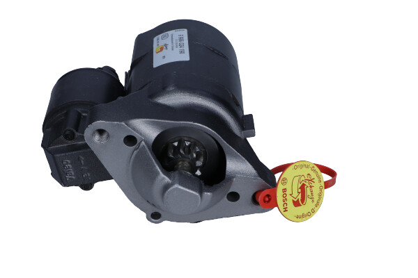 BOSCH 0 986 024 190 - ROZRUSZNIK DACIA LOGAN 03-