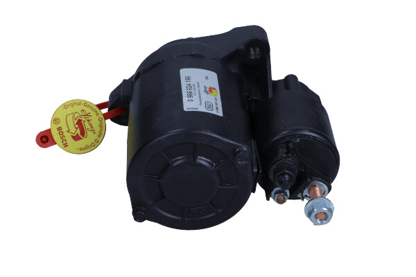 BOSCH 0 986 024 190 - ROZRUSZNIK DACIA LOGAN 03-