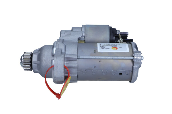 BOSCH 0 986 029 110 — Rozrusznik