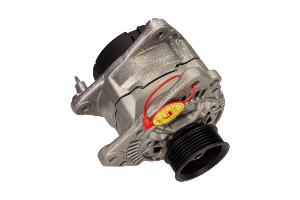 BOSCH 0 986 040 330 - ALTERNATOR VW LT 96--T4 2.5TDI REGENEROWANY