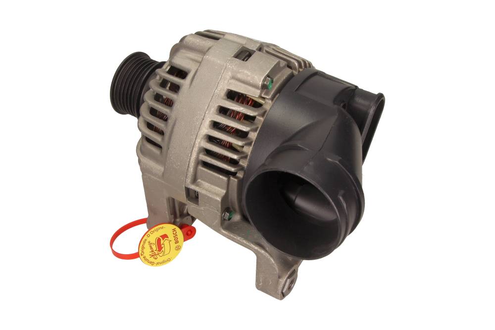 BOSCH 0 986 040 390 — Alternator
