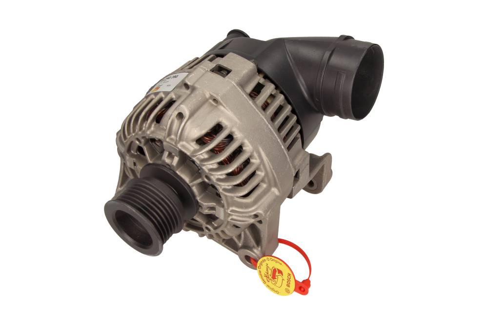BOSCH 0 986 040 390 - ALTERNATOR BMW 3-SERIE. 5-SERIE. X 5. Z 3