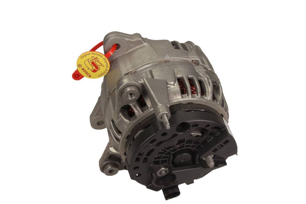 BOSCH 0 986 045 340 — Alternator
