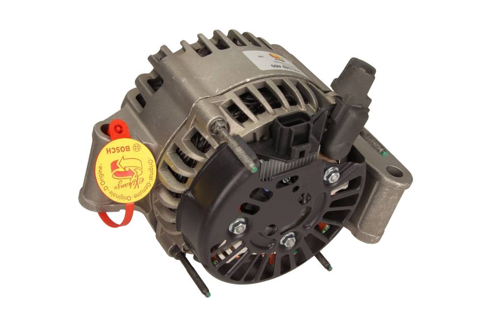 BOSCH 0 986 049 460 — Alternator