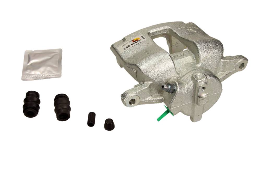 BOSCH 0 986 134 052 — Zacisk hamulca