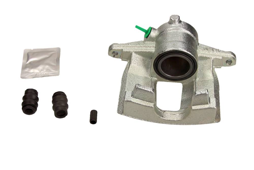 BOSCH 0 986 134 052 - ZACISK HAM. FIAT T. DUCATO 06- LE