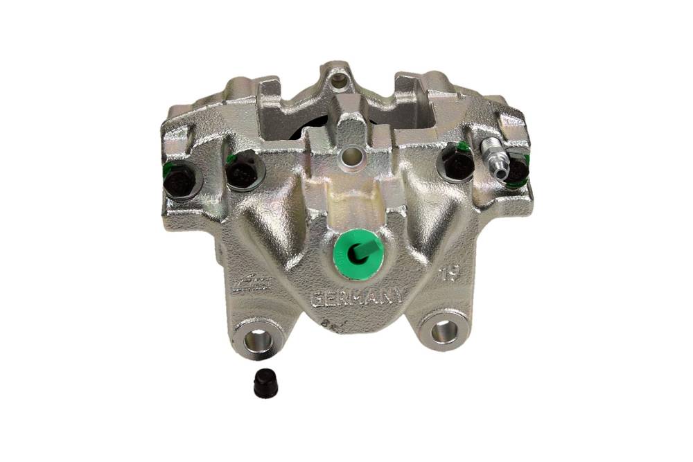 BOSCH 0 986 134 061 — Zacisk hamulca