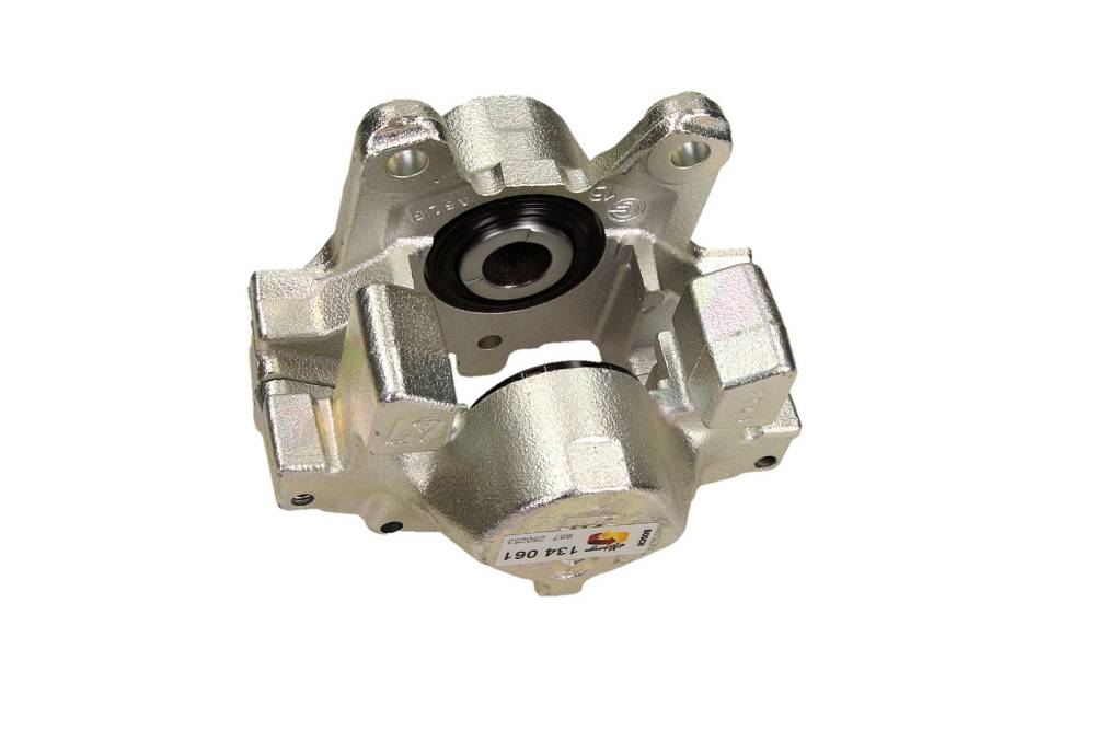BOSCH 0 986 134 061 - ZACISK HAM. DB T. W203-S203-R171 00-11 LE