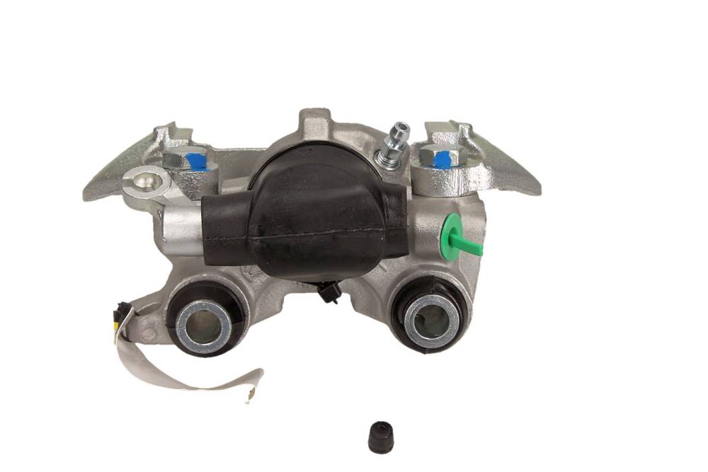 BOSCH 0 986 134 098 — Zacisk hamulca