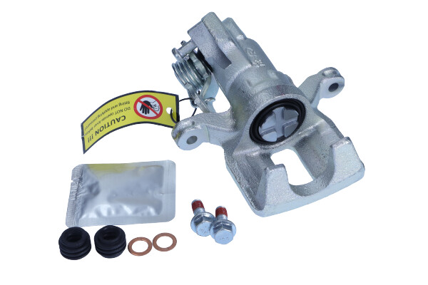 BOSCH 0 986 134 220 — Zacisk hamulca