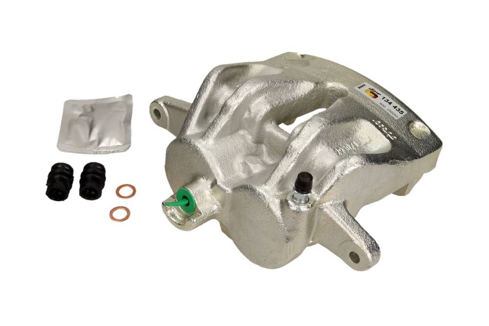 BOSCH 0 986 134 435 — Zacisk hamulca