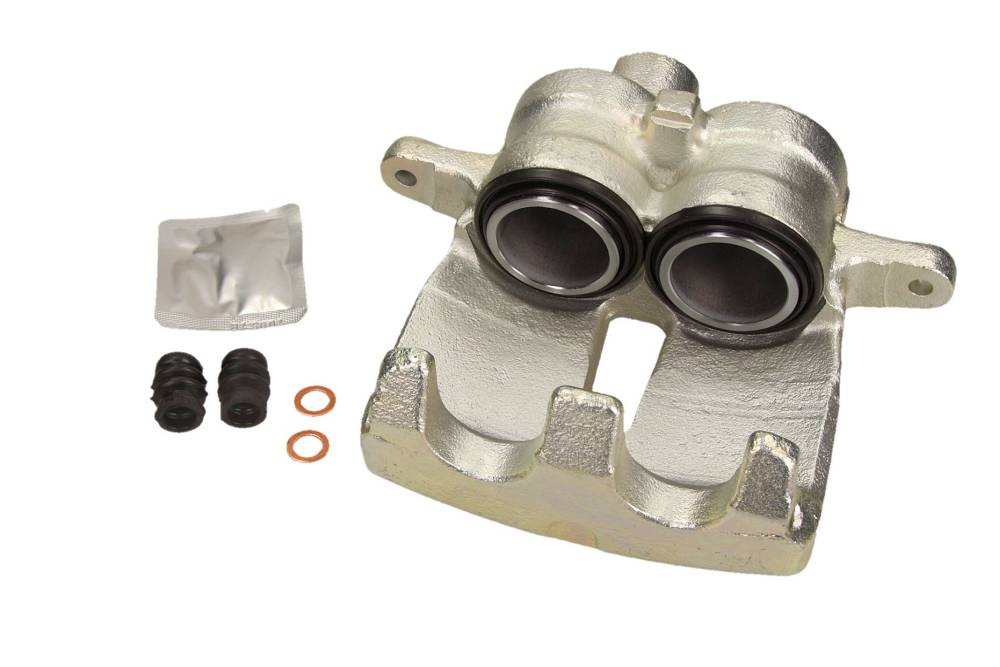 BOSCH 0 986 134 435 - ZACISK HAM. LAND ROVER P. DISCOVERY-RANGE ROVER 2.7-4.4 4X4 02- LE