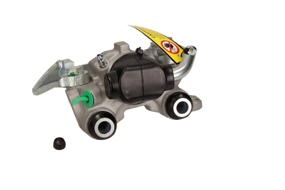 BOSCH 0 986 135 098 — Zacisk hamulca