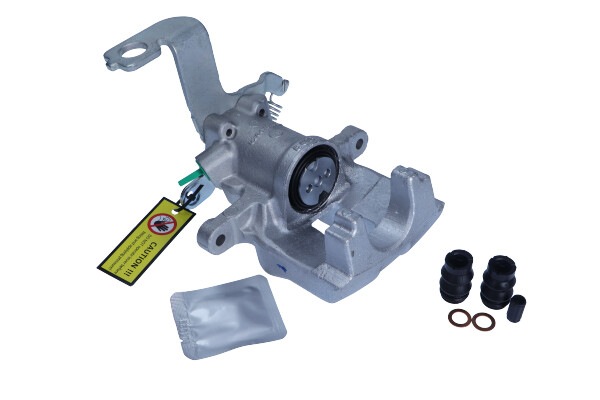 BOSCH 0 986 135 114 — Zacisk hamulca