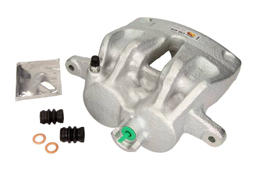 BOSCH 0 986 135 435 — Zacisk hamulca