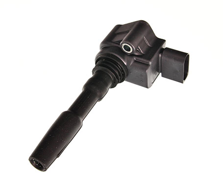 BOSCH 0 986 221 138 — Cewka zapłonowa