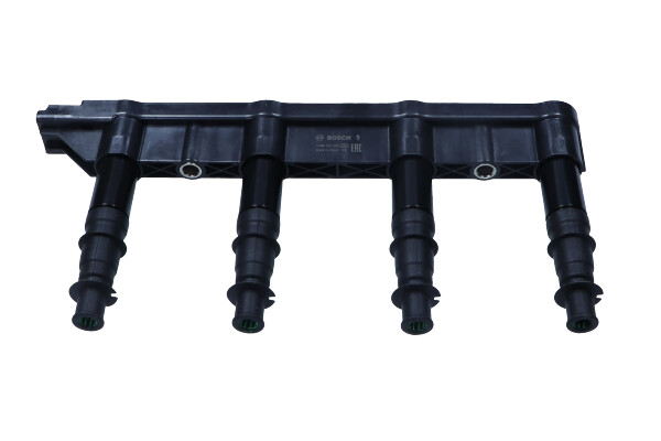 BOSCH 0 986 22A 205 — Cewka zapłonowa