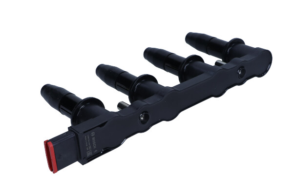 BOSCH 0 986 22A 209 — Cewka zapłonowa