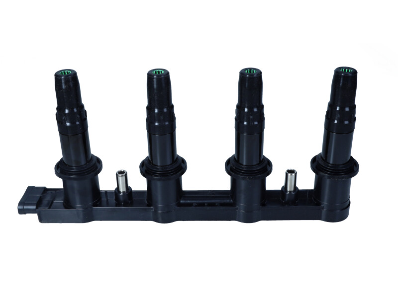 BOSCH 0 986 22A 213 — Cewka zapłonowa