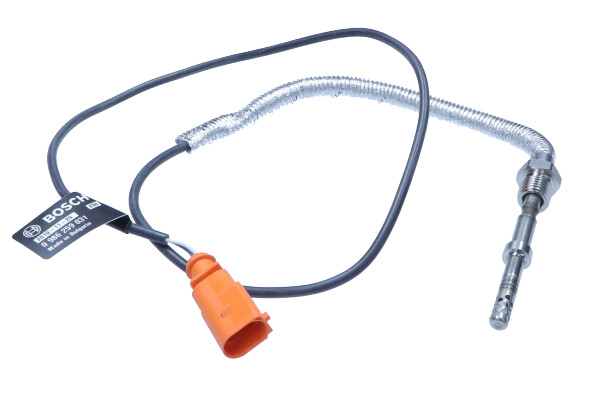 BOSCH 0 986 259 031 — Czujnik, temperatura spalin