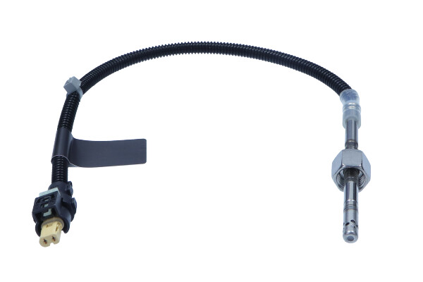 BOSCH 0 986 259 056 — Czujnik, temperatura spalin