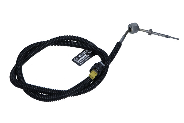 BOSCH 0 986 259 089 - CZUJNIK TEMP. SPALIN DB A KLASA