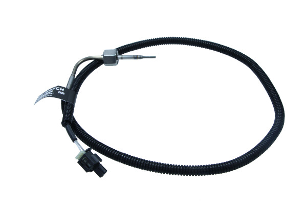 BOSCH 0 986 259 091 - CZUJNIK TEMP. SPALIN DB E KLASA CDI
