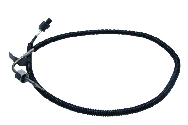 BOSCH 0 986 259 091 - CZUJNIK TEMP. SPALIN DB E KLASA CDI