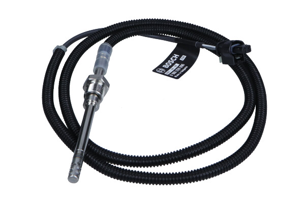 BOSCH 0 986 259 096 — Czujnik, temperatura spalin