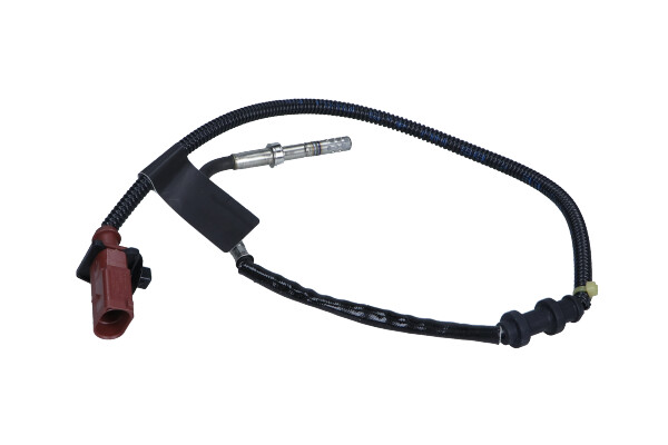 BOSCH 0 986 259 099 — Czujnik, temperatura spalin