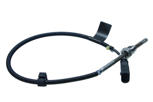 BOSCH 0 986 259 100 — Czujnik, temperatura spalin