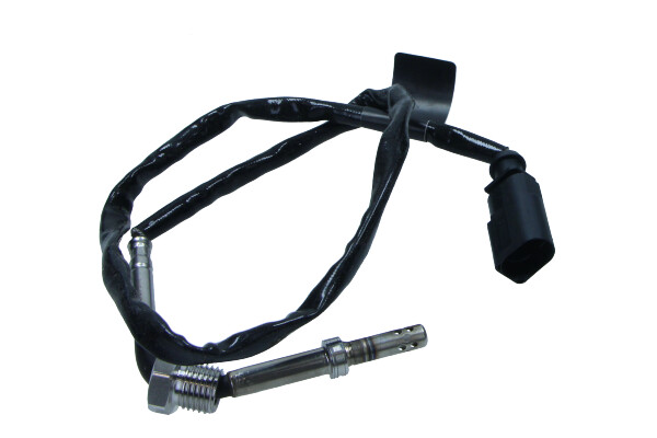 BOSCH 0 986 259 101 - CZUJNIK TEMP. SPALIN AUDI A4 2.0TDI