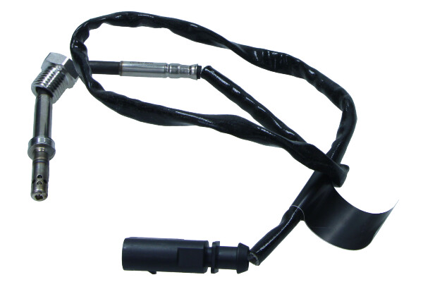 BOSCH 0 986 259 101 - CZUJNIK TEMP. SPALIN AUDI A4 2.0TDI