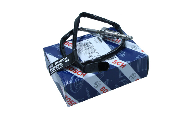BOSCH 0 986 259 102 - CZUJNIK TEMP. SPALIN VW TRANSPORTER 2.0TDI