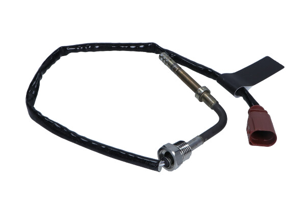 BOSCH 0 986 259 104 — Czujnik, temperatura spalin