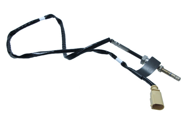 BOSCH 0 986 259 106 — Czujnik, temperatura spalin