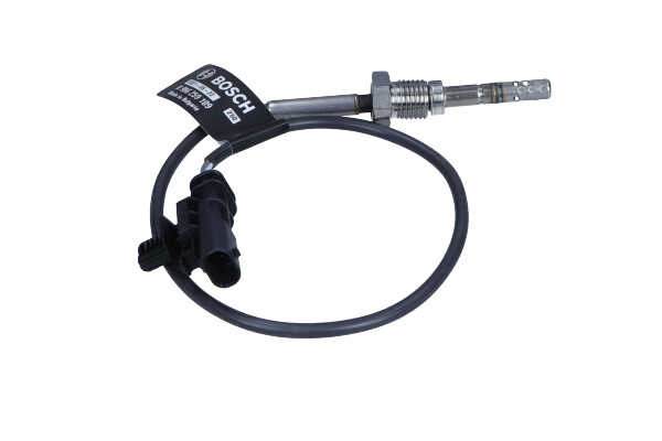 BOSCH 0 986 259 109 — Czujnik, temperatura spalin