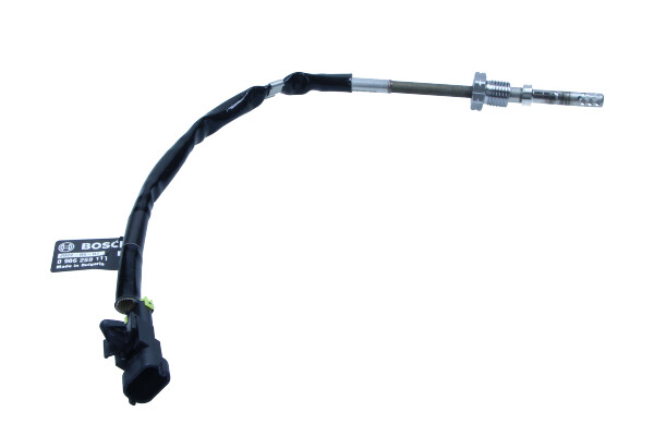 BOSCH 0 986 259 111 — Czujnik, temperatura spalin