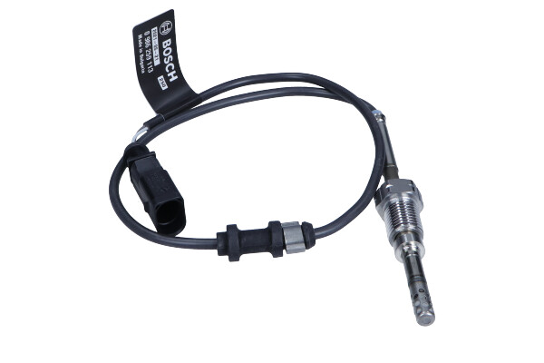 BOSCH 0 986 259 113 - CZUJNIK TEMP. SPALIN VW SHARAN 2.0TDI